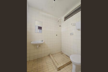Apartamento para alugar com 160m², 3 quartos e 1 vaga Apartamento para alugar com 160m², 3 quartos e 1 vagaÁrea de Serviço