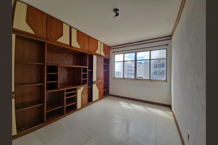 Apartamento para alugar com 160m², 3 quartos e 1 vagaquarto 1