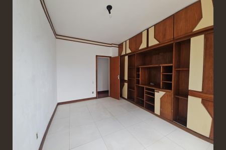Apartamento para alugar com 160m², 3 quartos e 1 vagaquarto 1