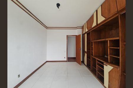 Apartamento para alugar com 160m², 3 quartos e 1 vaga Apartamento para alugar com 160m², 3 quartos e 1 vagaquarto 1