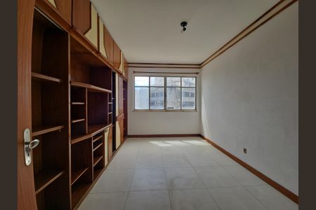 Apartamento para alugar com 160m², 3 quartos e 1 vagaquarto 1