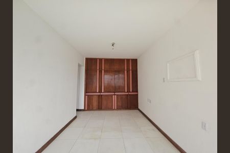 Apartamento para alugar com 160m², 3 quartos e 1 vagaQuarto 3 - Suíte