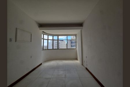 Apartamento para alugar com 160m², 3 quartos e 1 vagaQuarto 3 - Suíte
