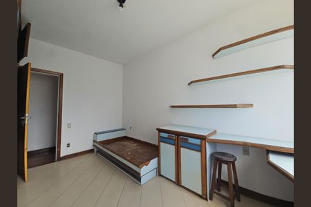 Apartamento para alugar com 160m², 3 quartos e 1 vaga Apartamento para alugar com 160m², 3 quartos e 1 vagaquarto 2
