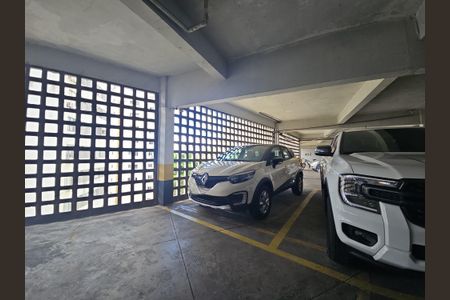 Apartamento para alugar com 160m², 3 quartos e 1 vagaGaragem