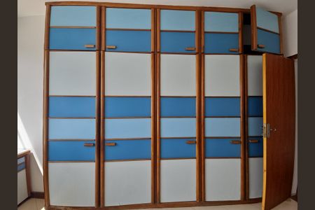 Apartamento para alugar com 160m², 3 quartos e 1 vaga Apartamento para alugar com 160m², 3 quartos e 1 vagaquarto 2