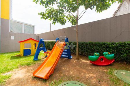 Apartamento à venda com 2 quartos, 37m² em Santa Cecilia, São Paulo