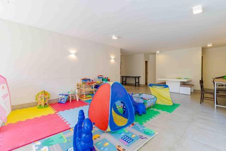 Apartamento à venda com 2 quartos, 173m² em Itaim Bibi, São Paulo