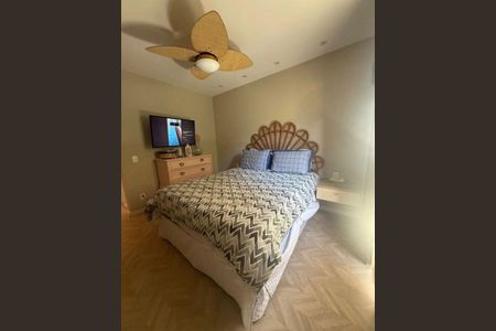 Apartamento à venda com 3 quartos, 100m² em Copacabana, Rio de Janeiro