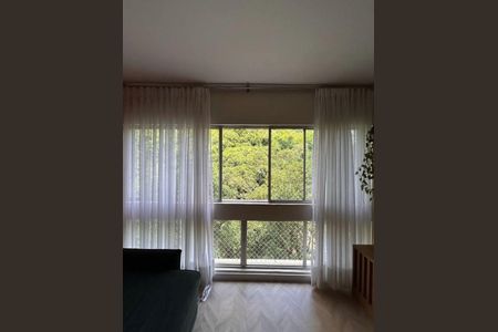 Apartamento à venda com 3 quartos, 100m² em Copacabana, Rio de Janeiro
