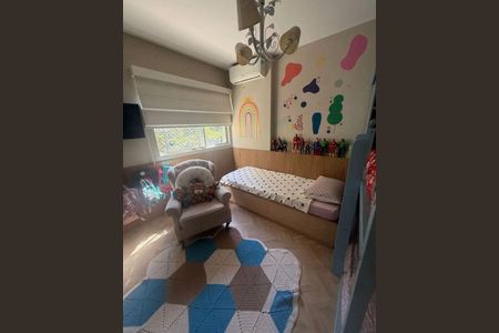 Apartamento à venda com 3 quartos, 100m² em Copacabana, Rio de Janeiro