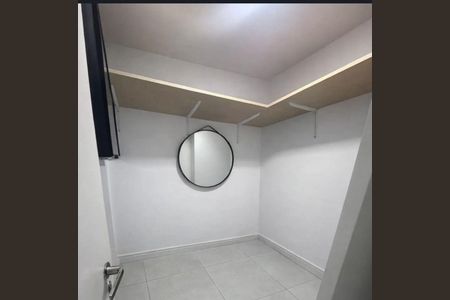 Apartamento à venda com 3 quartos, 100m² em Copacabana, Rio de Janeiro