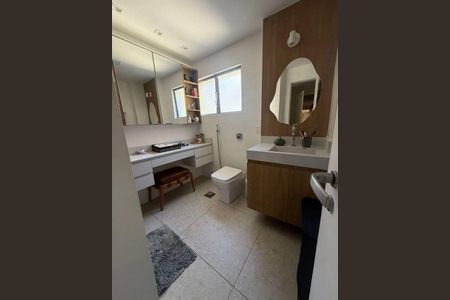Apartamento à venda com 3 quartos, 100m² em Copacabana, Rio de Janeiro