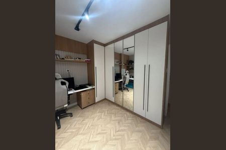 Apartamento à venda com 3 quartos, 100m² em Copacabana, Rio de Janeiro