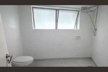 Apartamento à venda com 3 quartos, 100m² em Copacabana, Rio de Janeiro