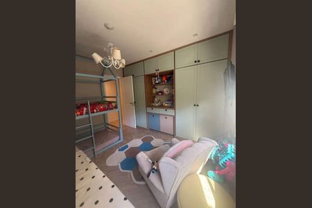 Apartamento à venda com 3 quartos, 100m² em Copacabana, Rio de Janeiro