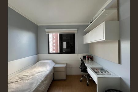 Apartamento à venda com 3 quartos, 77m² em Tatuapé, São Paulo