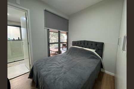 Apartamento à venda com 3 quartos, 131m² em Vila Mariana, São Paulo