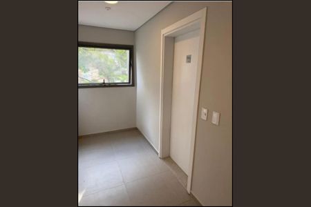 Apartamento à venda com 1 quarto, 30m² em Vila Olímpia, São Paulo