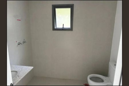 Apartamento à venda com 1 quarto, 30m² em Vila Olímpia, São Paulo