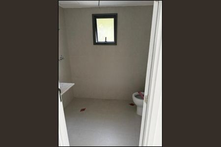 Apartamento à venda com 1 quarto, 30m² em Vila Olímpia, São Paulo