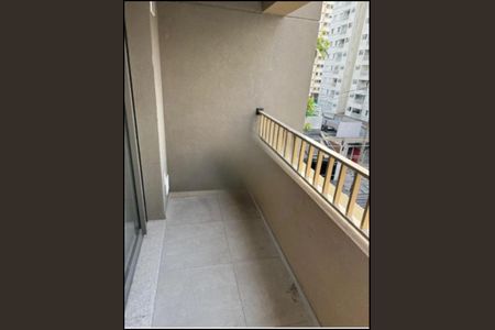 Apartamento à venda com 1 quarto, 30m² em Vila Olímpia, São Paulo