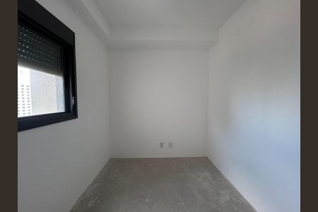 Apartamento à venda com 2 quartos, 61m² em Jardim das Acacias, São Paulo