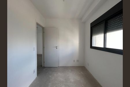 Apartamento à venda com 2 quartos, 61m² em Jardim das Acacias, São Paulo