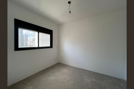Apartamento à venda com 2 quartos, 61m² em Jardim das Acacias, São Paulo