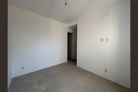 Apartamento à venda com 2 quartos, 61m² em Jardim das Acacias, São Paulo