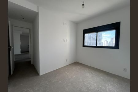 Apartamento à venda com 2 quartos, 61m² em Jardim das Acacias, São Paulo
