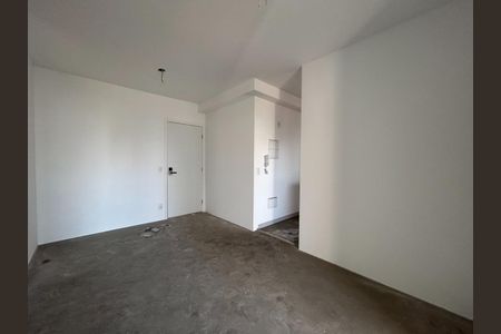 Apartamento à venda com 2 quartos, 61m² em Jardim das Acacias, São Paulo