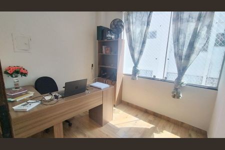 Apartamento à venda com 3 quartos, 62m² em Padre Eustáquio, Belo Horizonte