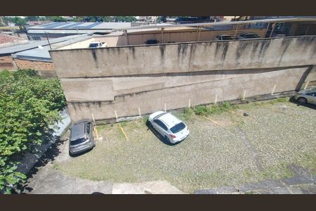 Apartamento à venda com 3 quartos, 62m² em Padre Eustáquio, Belo Horizonte