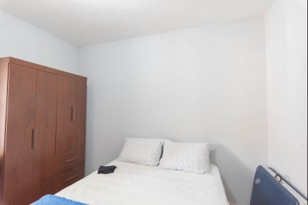 Casa à venda com 140m², 2 quartos e 1 vagaCasa 2-Quarto