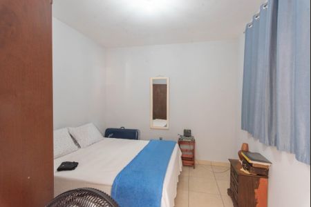 Casa à venda com 140m², 2 quartos e 1 vagaCasa 2-Quarto