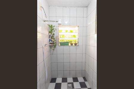 Casa à venda com 140m², 2 quartos e 1 vagaBanheiro