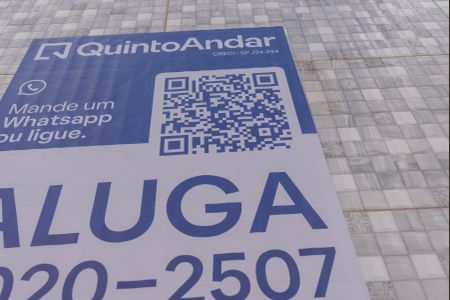 Casa à venda com 140m², 2 quartos e 1 vagaPlaquinha