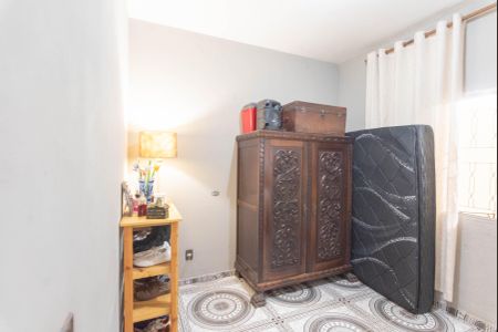 Casa à venda com 140m², 2 quartos e 1 vagaQuarto 2