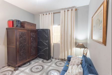 Casa à venda com 140m², 2 quartos e 1 vagaQuarto 2