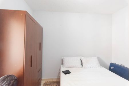 Casa à venda com 140m², 2 quartos e 1 vagaCasa 2-Quarto