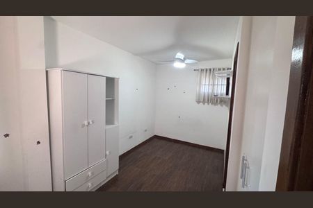 Casa à venda com 4 quartos, 290m² em Vila Santa Catarina, São Paulo