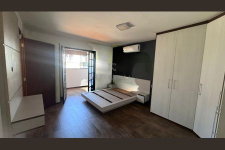 Casa à venda com 4 quartos, 290m² em Vila Santa Catarina, São Paulo