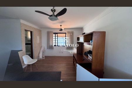 Casa à venda com 4 quartos, 290m² em Vila Santa Catarina, São Paulo