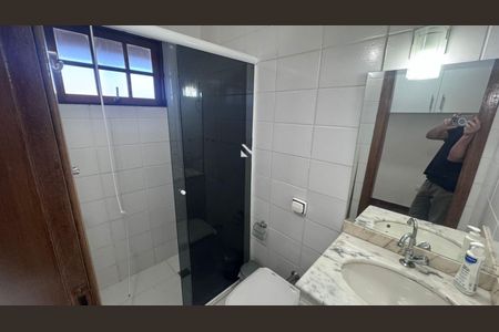 Casa à venda com 4 quartos, 290m² em Vila Santa Catarina, São Paulo