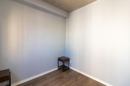 Apartamento para alugar com 46m², 2 quartos e 1 vagaQuarto 1