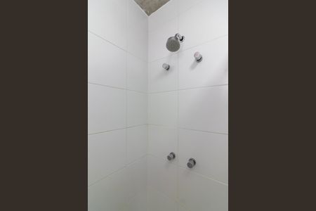 Apartamento para alugar com 46m², 2 quartos e 1 vagaBanheiro
