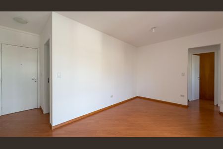 Apartamento para alugar com 80m², 2 quartos e 2 vagas Apartamento para alugar com 80m², 2 quartos e 2 vagasSala