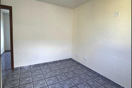 Apartamento para alugar com 65m², 2 quartos e 1 vagaQuarto 1 
