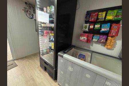 Apartamento para alugar com 65m², 2 quartos e 1 vagaMini Mercado 